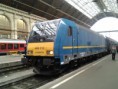 /album/kepgaleria-2013-03-08/a480-013-traxx-jpg/